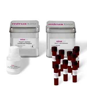 AAViator Transfection System for 1.5 L of cell culture MIR 73745