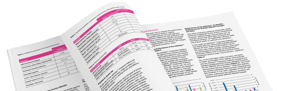 AAV Whitepaper Preview