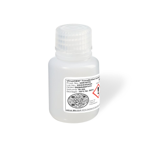 VirusGEN Stabilizer 15mL