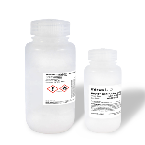 AAViator GMP Kit MIR 73720-GMP